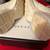 Gucci sneakers 5 thumbnail