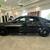 2022 Honda Civic Si Manual 329 / MO 5 thumbnail