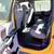 2018 F150 Super Crew Cab XL 5 thumbnail