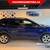 2016 Ford Escape 4 thumbnail