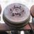 01 4runner rear differential used 1 thumbnail