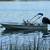1983 15' Center Console Classic Boston Whaler. 4 thumbnail