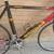 Quintana Roo Tequilo triathlon bike 2 thumbnail