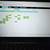 BMW ISTA+ STANDALONE DIANOSTIC SYSTEM  / BMW , MINI, Rolls-Royce,motor 19 thumbnail