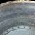 2000 Harley-Davidson Fatboy Rims Aluminum 2 thumbnail