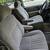 Toyota Sienna 2000 sports xle 9 thumbnail