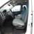 2014 RAM 1500 2WD Quad Cab 140.5" Express 10 thumbnail