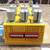 Chase Habit Effects Pedal (692) 2 thumbnail