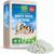Small Pet Select White Paper Bedding 1 thumbnail
