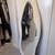 Mirror 2 thumbnail