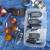 Harley Evo, TC, Shovel , and many other parts,  buy/sell, Trade. Obo 4 thumbnail
