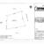 Land For Sale 5000m2 Las Lomas 11 thumbnail