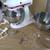 Kitchen Aid Ultra Power 1 thumbnail