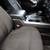 2015 Ford F150 XLT*Heated seats*Navigation*Back up camera*Keyless* 9 thumbnail