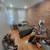 True & Spacious & Bright 3 bed 2 bath w/d in unit, no broker fee 16 thumbnail