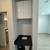BRAND NEW DOWNTOWN APARTMENTS 4 thumbnail
