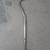 Cane Adjustable 2 thumbnail