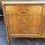 Mid century Dresser by kroehler 6 thumbnail