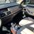 2012 BMW X5 xDrive35i 16 thumbnail