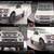 2017 Ford F150 F 150 F-150 PlatinumSuperCrew 55 Box 15 thumbnail