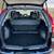 2016 Honda CR-V - Come In For A Test Drive Today! 8 thumbnail
