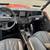 2024 POLARIS GENERAL 1000 PREMIUM 4X4 EPS  FINANCING AVAILABLE 14 thumbnail