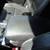 2020 JEEP GRAND CHEROKEE Overland 4WD ~ WE FINANCE BAD CREDIT 24 thumbnail