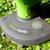 Greenworks string trimmer 6 thumbnail