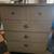 Dresser 1 thumbnail