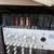 Korg zero 4 dj mixer live performance 2 thumbnail
