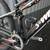 Large Specialized S-Works Epic Carbon FSR 29er XTR  Carbon Wheels 5 thumbnail