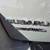 2017 Subaru Crosstrek 2.0i Limited Sport Utility 4D 7 thumbnail
