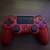 ps4 controller 2 thumbnail