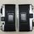 35mm Film Camera Bodies (2 with manual/auto speed control) 2 thumbnail