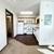 Now Leasing: 2 & 3 BR Apartments at Cherry Ridge Apartments in Mankato 3 thumbnail