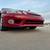 1997 LEXUS SC400 1 thumbnail
