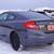 13' Honda Civic LX 2D Coupe Manual 1.8L I4 3 thumbnail