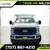 2025 Ford Super Duty F250 F 250 F-250 SRW Super Duty F 250 SRW Super D 4 thumbnail