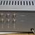 vintage Pre Amplifier Hand Made no brand name 3 thumbnail