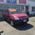 2004 HONDA CRV AWD 2 thumbnail