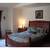 4BR Home For Rent 4 thumbnail