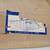 Retro Atomic Starburst 60's-70's Mid Century Ceiling Light Fixture Vtg 18 thumbnail
