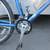 Specialized Hardrock Mountain Bike 3 thumbnail