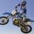 We Service, Repair, Rebuild and Restore Yamaha 5 thumbnail