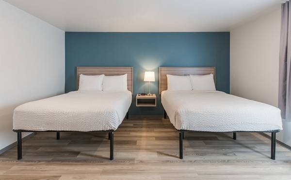 $1,484 / 1br - ¡Ahorra mucho con soluciones de vida flexibles! (1370 Tapteal Dr, Richland, WA)63821647849859122