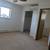 Master bedroom with ensuite 2 thumbnail