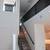 OPEN HOUSE Saturday 2041 E Michigan Ave 4 thumbnail