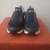 Skechers Work Slip Resistant Shoes Size 11 3 thumbnail