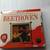 CD Bach Beethoven 7 thumbnail
