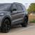 2021 Ford Explorer 4x4 4WD ST SUV 9 thumbnail